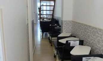 Imagem 4: COMERCIAL - TAQUARAL - SP