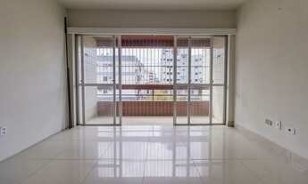 Imagem 3: Apartamento à venda no RAVENA , VÁRZEA, Recife, PE