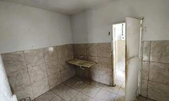 Imagem 5: Imóvel para aluguel com 2 quartos em Boa Vista - Belo Horizonte - MG