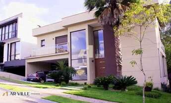 Imagem: Itahyê - Itahyê