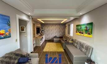 Imagem 2: Sobrado perto do mar em Shangrila à venda