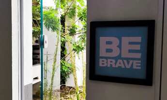 Imagem 7: KITNET aconchegante CORDEIROS