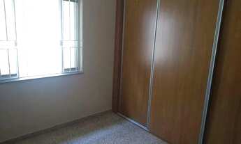 Imagem 7: Casa em Avenida Manuel Dias da Silva - Vila Industrial - Campinas/SP