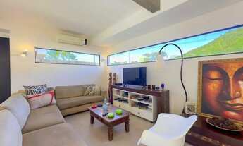 Imagem 5: Casa com 4 Dormitórios, sendo 2 suítes no Rio Tavares