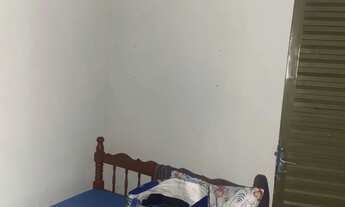 Imagem 7: Casa à Venda ? Estrada Porto Maringá, Próximo ao Rio Paraná