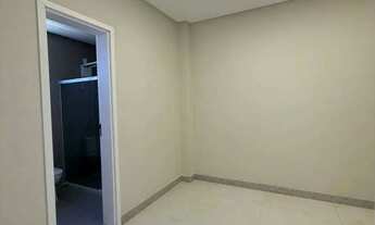 Imagem 6: Alphaville Sergipe |Barra dos Coqueiros