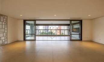 Imagem 3: Apartamento à venda no Le Rêve Cambuí