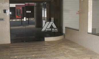 Imagem 7: Apartamento à venda, Centro, Ponta Grossa, PR