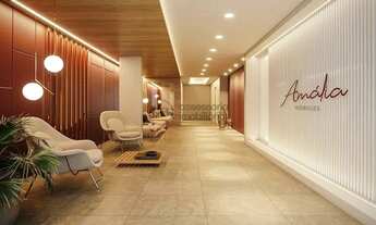 Imagem 7: Apartamento 3 dormitórios para vender ou alugar Centro Pelotas/RS