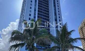 Imagem 2: Apartamento com 2 quartos, Jacarecica - Maceió