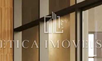 Imagem 3: KITNET/STUDIO com 1 dormitório à venda com 28.77m² por R$ 315.000,00 no bairro Centro - CU