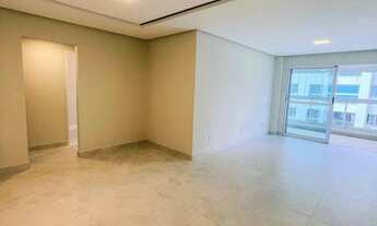 Imagem 4: Jardins de França [3401