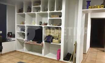 Imagem 6: Casa à venda, 3 quartos, 2 vagas, ALVORADA - UBERLANDIA/MG