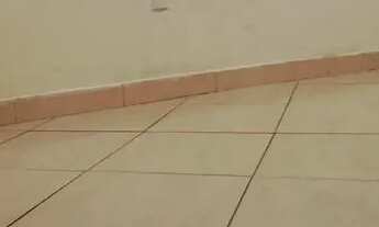 Imagem 4: Kitnet/ Studio com 1 Quarto(s) e 1 banheiro(s) para Alugar, 22 m² por R$ 750 / Mês