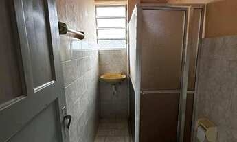 Imagem 7: Casa para locação, Quissama, Petrópolis, RJ