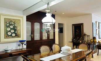 Imagem 3: Apartamento 3 quartos à venda no Santa Lúcia