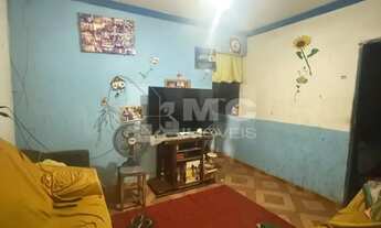 Imagem 3: Casa a venda no setor Cidade Jardim