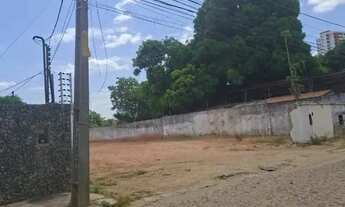 Imagem 2: Lote à venda, Jóquei - Teresina/PI