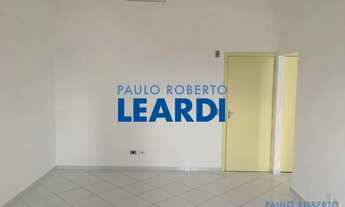 Imagem: COMERCIAL - VILA ROMANA - SP