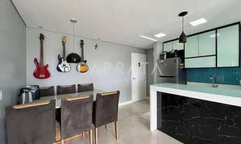 Imagem 7: Apartamento 69 m² , 2 Dormitórios, Para Locação em Barueri !