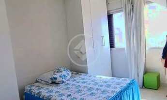 Imagem 7: Edifício San Bernardo codigo: 145432