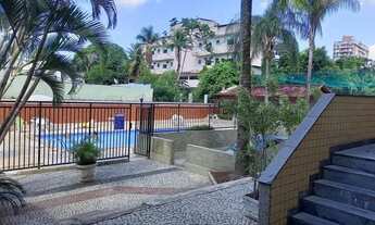 Imagem: Apartamento à venda, Rua Comandante Rubens