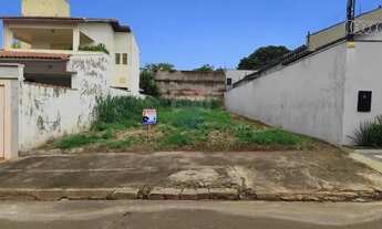 Imagem: Oportunidade - Terreno Jd. Recreio dos bandeirantes