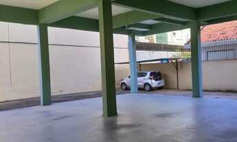 Imagem 14: Apto PORTO ALEGRE RS