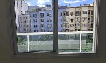 Imagem 13: Apartamento : Padrão / Residencial / Botafogo