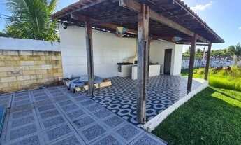 Imagem 2: Casa a venda em Catuama aceitamos carro na entrada