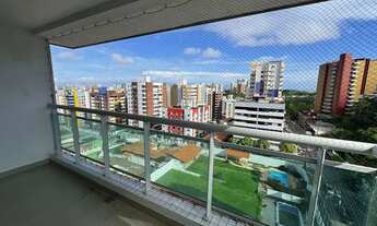 Imagem 7: Vendo lindo apartamento Renascença, nascente e ventilado, altos do renascença , mota macha