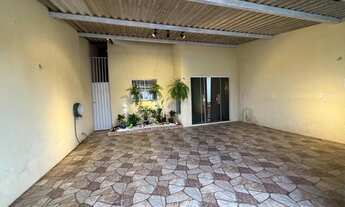 Imagem: SF- Casa no Telegráfo