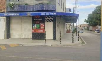 Imagem 2: Casa com escritura podendo comprar pela caixa