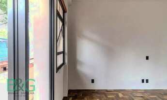 Imagem 5: Kitnet com 1 dormitório à venda, 29 m² por R$ 280.000 - Campos Elíseos - São Paulo/SP