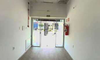 Imagem 6: Loja 26M² - para Alugar