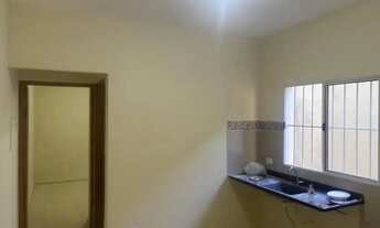 Imagem 7: Vendo casa no Alvorada 1 prox a Peixaria do Bosco