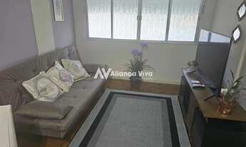 Imagem 6: Flamengo Apartamento com 1 dormitório