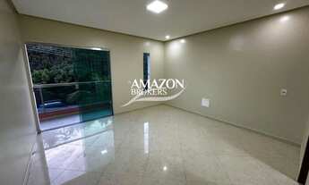 Imagem 5: Cond. Quinta das Laranjeiras - 04 suítes - Casa no Parque das Laranjeiras - Vendo