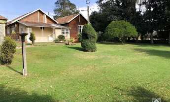 Imagem 3: VENDA- CASA - CARAMBEÍ - PR