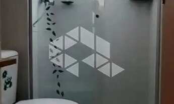 Imagem 13: APARTAMENTO 2 DORMITÓRIOS NO BAIRRO PRESIDENTE VARGAS