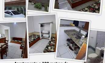 Imagem 5: Apto Praia do Forte Cabo Frio RJ