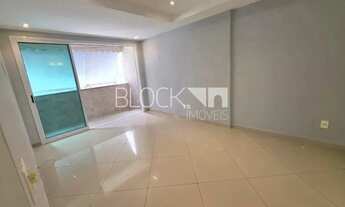 Imagem 7: Recreio dos Bandeirantes