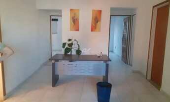 Imagem 6: Casa - Nova Campinas - Campinas