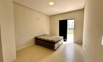 Imagem 5: CASA EM SALINAS- TOP HOUSE, 4 SUÍTES. R$950,000,00