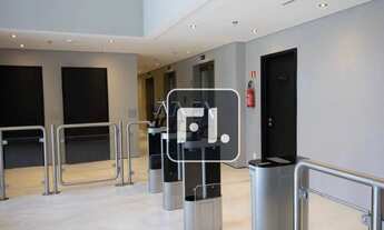 Imagem 4: Conjunto, 167 m² - venda por R$ 3.000.000,02 ou aluguel por R$ 26.500,01/mês - Pinheiros