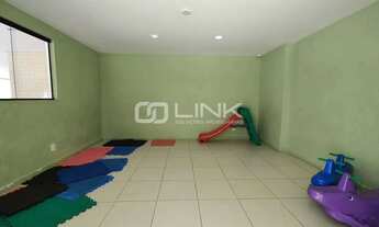 Imagem 6: Apartamento com 3 quartos, Jatiúca - Maceió