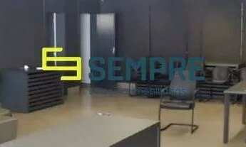 Imagem 7: Galpão Logístico e Industrial para Locação no centro de Contagem/MG