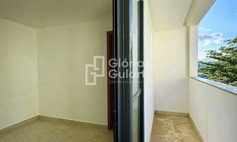 Imagem 12: Apartamento de 3 quartos de frente para o mar na Praia do Morro em Guarapari