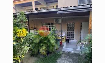 Imagem: Casa em São Geraldo, Cariacica