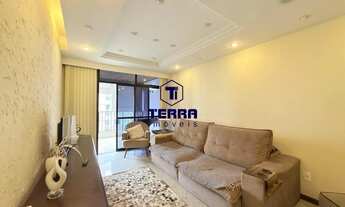 Imagem 3: 4 Quartos sendo 2 suítes no melhor ponto do Ingá!